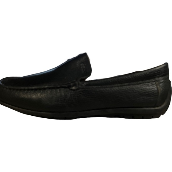 ECCO S Lite Classic Moc main image 7